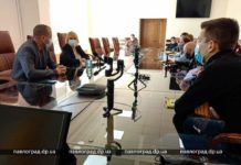 Пандемия невакцинированных: эпидемиолог назвала статистику COVID-19 по Павлограду