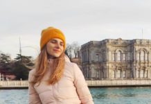 В Павлограде проведут благотворительный концерт в помощь маме двух детей