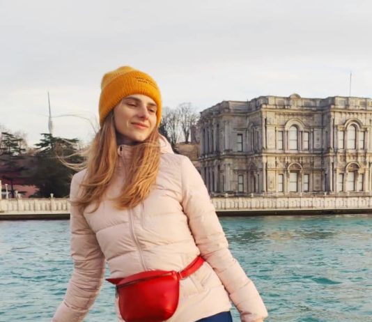 В Павлограде проведут благотворительный концерт в помощь маме двух детей