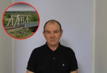 Павлоградец судится с «Укрзалізницей»: он стал инвалидом, поехав на поезде