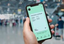 В МОЗ разъяснили, с какими документами украинцам можно путешествовать между областями