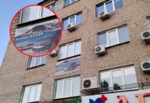 Продавцы «евробляхи» пропали с суммой в 13,5 тыс. долларов