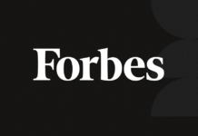 Павлоград попал в рейтинг Forbes