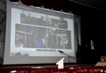 Чешские специалисты предлагают строить в Першотравенске экологические котельные