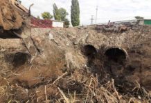 Для жителей пос. им. 40 лет — хорошая новость