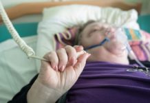 В горздраве рассказали о ситуации с коронавирусом в Павлограде