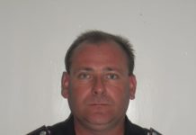 Павлоградец остался инвалидом после ДТП: супруга написала пронзительный пост