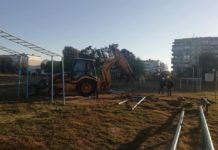 В Павлограде начинается реализация проекта Зеленского «Здоровая Украина»