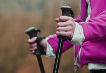 Социальный проект Павлограда выиграл в конкурсе мини-грантов