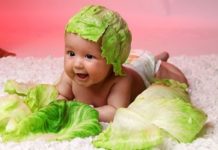 Рождаемость не падает: сколько малышей родилось в Павлограде за 2021 год