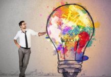 В Павлограде предпринимателей научат креативить