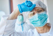 Больницам Павлограда выделяют почти 530 млн грн: какие услуги можно получить бесплатно