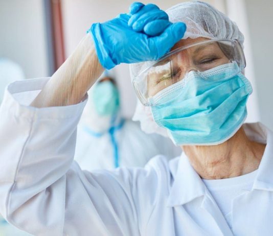 Больницам Павлограда выделяют почти 530 млн грн: какие услуги можно получить бесплатно