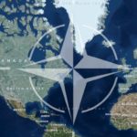 nato-star-map