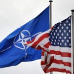 nato usa