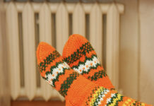 В Уряді повідомили, чи змінюватимуть тарифи на тепло