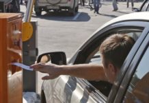 У Павлограді піднімали питання платних парковок: що вирішили