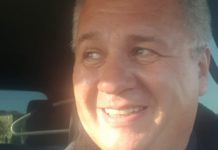 Не верил в вакцинацию: от Covid-19 скончался депутат Павлоградского райсовета