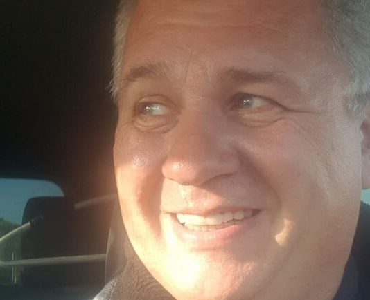 Не верил в вакцинацию: от Covid-19 скончался депутат Павлоградского райсовета