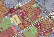 В Павлограде может появиться еще одна заправка: где?