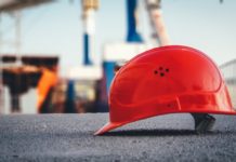 Как найти работу в Павлограде?