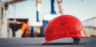 Как найти работу в Павлограде?