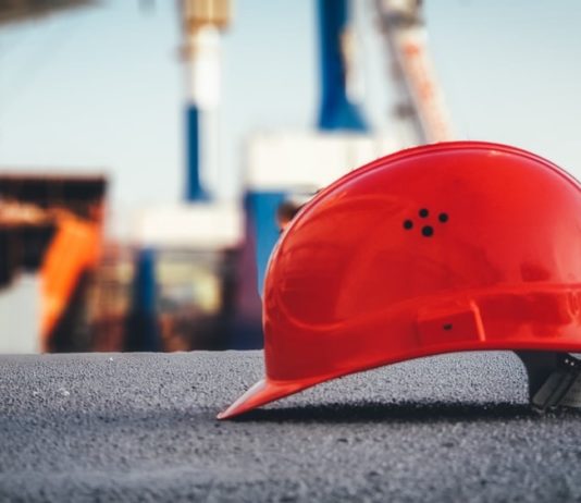 Как найти работу в Павлограде?