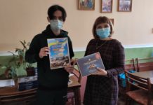 Лучшие школьники и студенты Павлограда получат городские стипендии