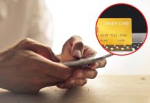 Украинцев хотят «привязать» к телефонным номерам: зачем