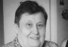 Коронавирус унес жизнь павлоградского тренера, воспитавшего чемпионов