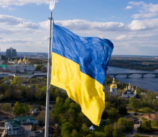 В Україні буде нове свято і вихідний