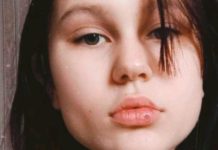 В Павлограде пропал подросток (ОБНОВЛЕНИЕ)