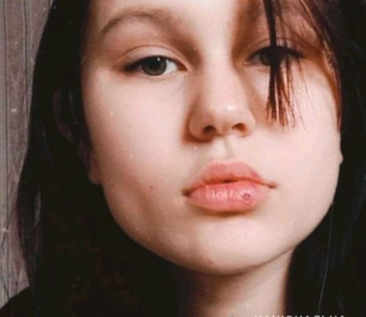 В Павлограде пропал подросток (ОБНОВЛЕНИЕ)