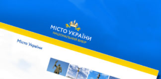 Стали известны результаты Национального рейтинга городов