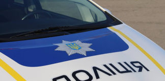 У Павлограді виявили тіло молодої дівчини