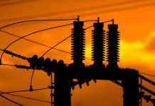 У Павлограді планово вимикатимуть світло