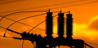 Павлограда коснулся энергетический кризис