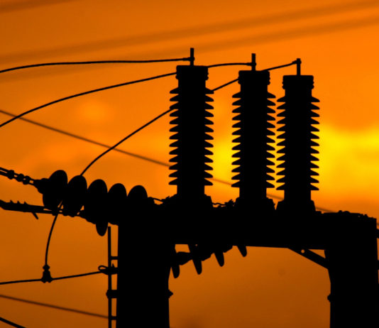 На кількох вулицях в Павлограді не буде світла