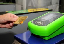 Какие нововведения ждут предпринимателей с 1 января 2022 года