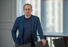 Геннадий Гуфман: «В конечном счете за импортный уголь заплатят простые украинцы» (ВИДЕО)