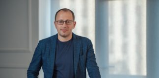 Геннадий Гуфман: «В конечном счете за импортный уголь заплатят простые украинцы» (ВИДЕО)