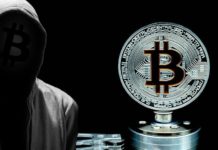 На Павлоградщине с фермера требуют выкуп в биткоинах