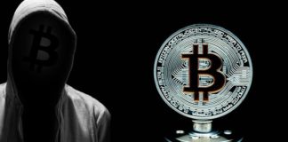 На Павлоградщине с фермера требуют выкуп в биткоинах