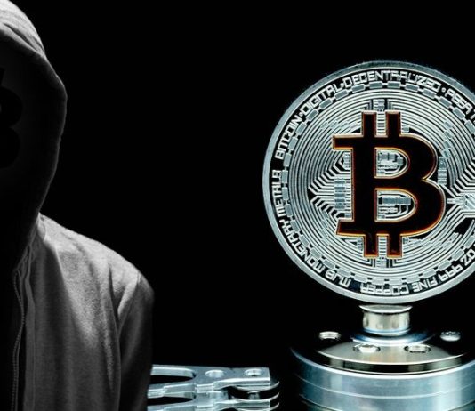 На Павлоградщине с фермера требуют выкуп в биткоинах