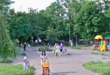 Альтернатива шахтам: в Першотравенске разработали программу экономического развития