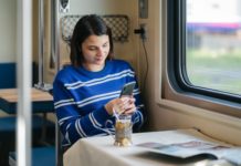 В «Укрзалізниці» розповіли про дати відкриття продажу квитків на потяги