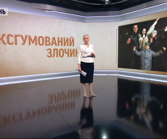 Дело Солонского не завершено: вдова требует наказать судмедэкспертов (ВИДЕО)