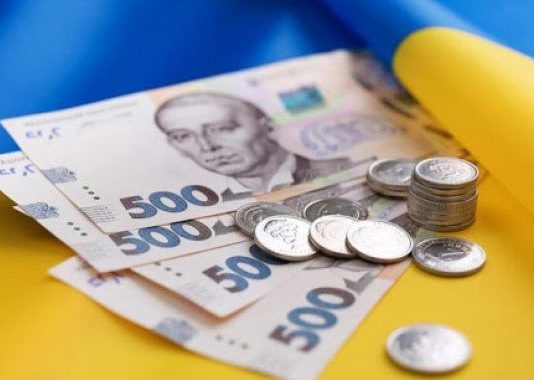 Павлоград получил 10 млн грн из госбюджета: на что потратят деньги