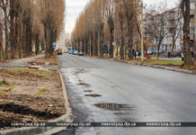 Западнодонбасскую снова перекроют (ФОТО)