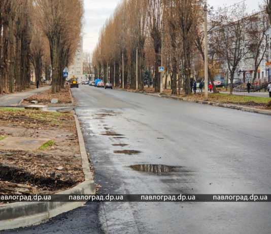 Западнодонбасскую снова перекроют (ФОТО)